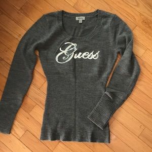 Guess Sweater